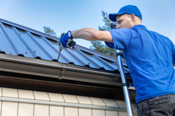  Emerald Lake Hills, CA Roofing service Pros